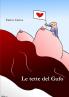 Le tette del Gufo
