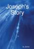 Joseph's Story Book