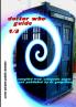 Doctor Who-Guide  1/3
