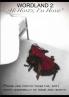 Wordland 2