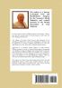 One man's tortuous foray into Oral and Maxillofacial Surgery