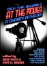 Off The Record 2 - At The Movies - A Charity Anthology