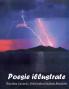 Poesie illustrate