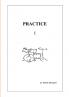 PRACTICE I