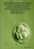 Prospettive etiche sulle cellule staminali e sul loro utilizzo nelle tecniche di clonazione terapeutica e riproduttiva