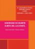 SINDROME DE MUERTE SUBITA DEL LACTANTE. MANUAL PARA PADRES Y PERSONAL SANITARIO.