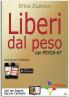 Liberi dal Peso