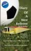 Diary of a New Referee