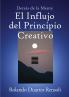 El Influjo del Principio Creativo