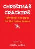 Christmas Crackers
