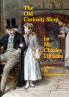 The Old Curiosity Shop