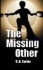 The Missing Other
