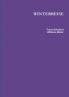 Winterreise
