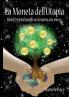 La Moneta dell'Utopia