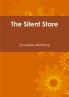 The Silent Stare