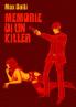 MEMORIE DI UN KILLER