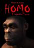 Homo