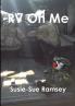 RV On Me