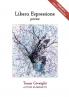 Libera Espressione