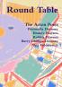 Round Table