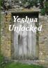 Yeshua Unlocked