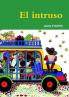 EL INTRUSO