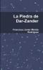 La Piedra de Dar-Zander