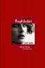 Baghdadat - بغدادات