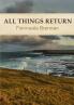 All Things Return