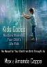 Kids Codes