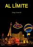 AL L��MITE