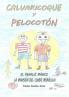 CALVARICOQUE Y PELOCOT��N