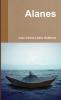 Alanes