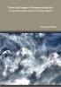 Teoria del sogno e dramma musicale. La metafisica della musica di Schopenhauer