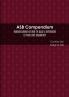 ASB Compendium