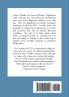My A to Z of Living With Asperger's Syndrome and Autism