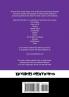 Tales from the Web 1