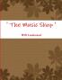 ' The Music Shop '