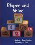 Rhyme and Shine