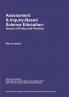 Assessment  & Inquiry-Based  Science Education