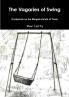 THE VAGARIES OF SWING (Footprints on the Margate Sands of Time)