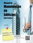 Manual de Manutenção de Edifícios
