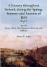 A Journey throughout Ireland During the Spring Summer and Autumn of 1834 - Vol. 1 Part 2