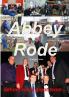 Abbey Rode