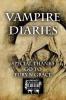 Vampire Diaries