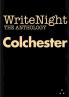 WriteNight - The Anthology