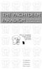 The Pachyderm Paradigm