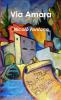 Via Amara