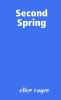 Second Spring