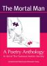 The Mortal Man